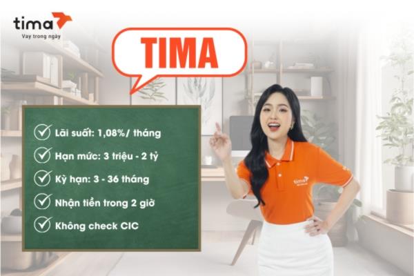 Thế nào là vay tiền online chuyển khoản ngay?